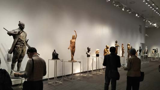 �����W��ꕗ�i